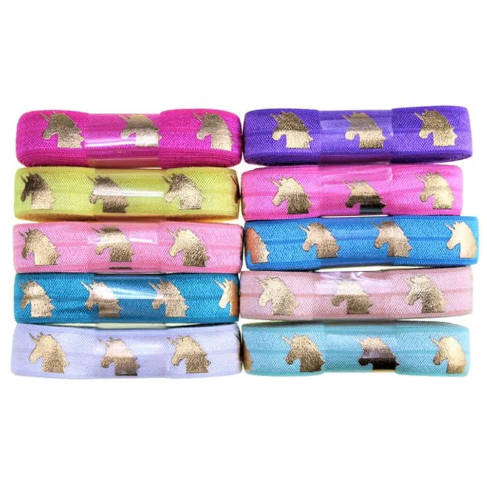 20yards-lot-2yards-color-5-8-15mm-unicorn-fold-over-elastic-for-DIY-accessaries.jpg_640x640