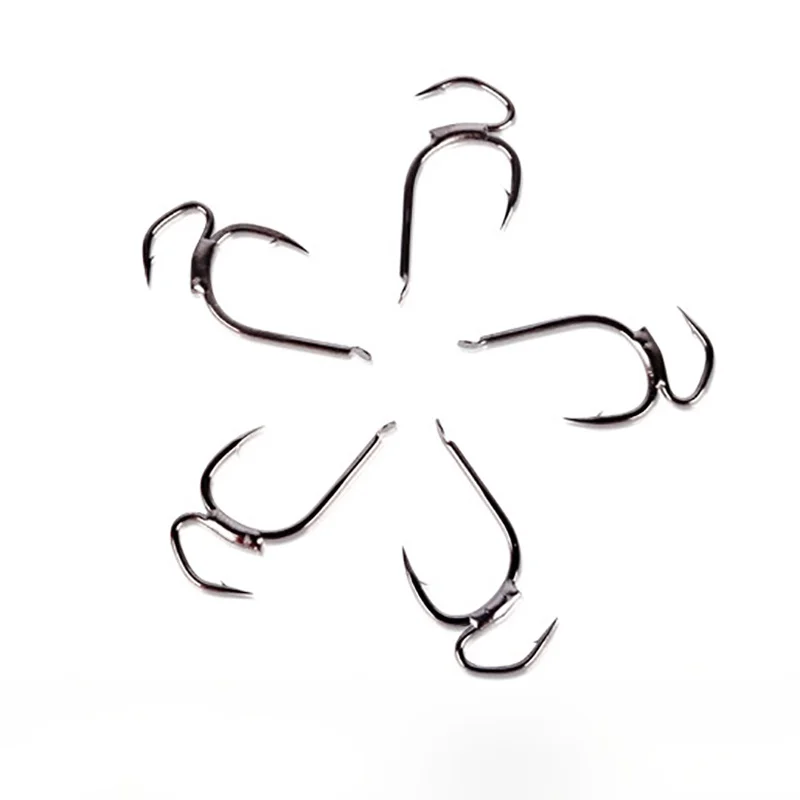 YZ1215 (7)