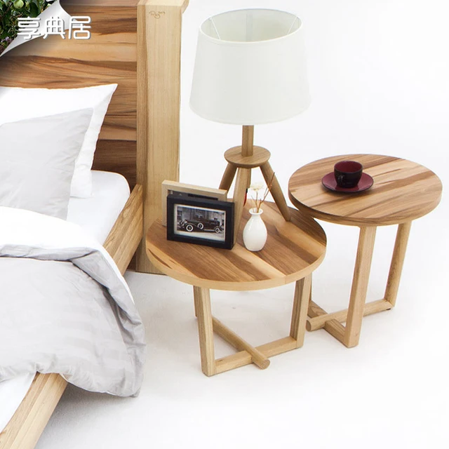 japanische möbelpläne 2 sitzkissen japan und südkorea stil massivholz nachttisch eckschrank ein paar eschenholz farbe möbel minimalistischen südkorea japanische möbelpläne 2 sitzkissen japan und südkorea stil massivholz nachttisch eckschrank ein paar eschenholz farbe möbel minimalistischen südkorea