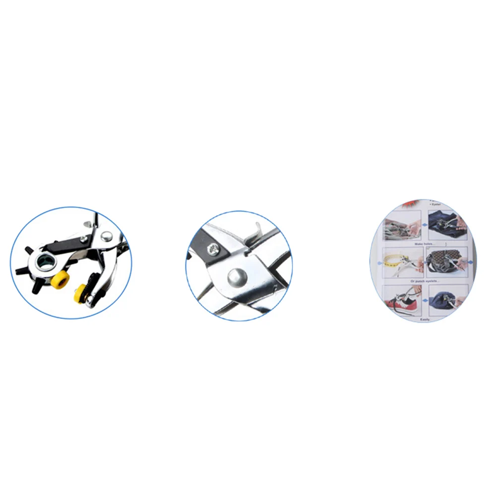 ba48fd36-b9d3-475c-abf8-21d2a4749459