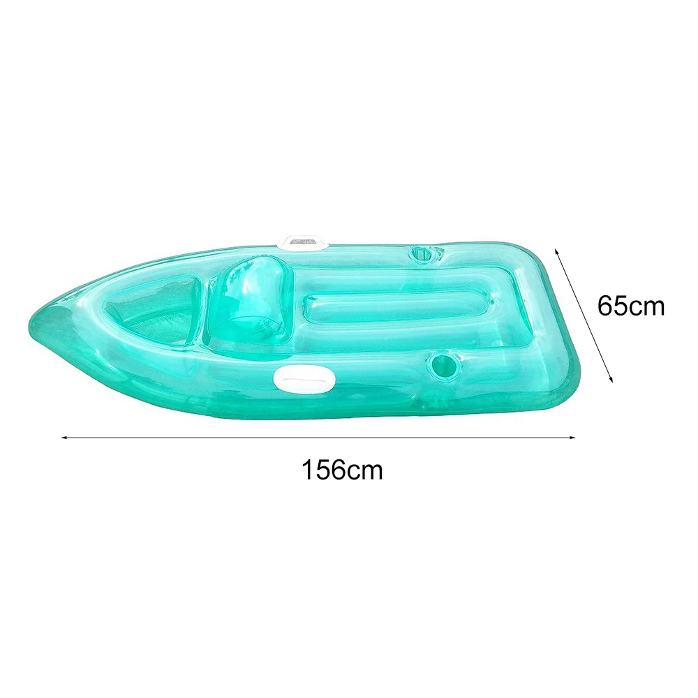 Надувная рыцарская надувная доска для серфинга плавающая кровать детские надувные плавающие в воде ряд надувной детский сёрф вечерние