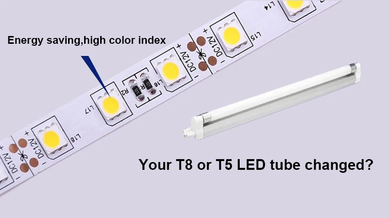 15-tira led rgb 5m