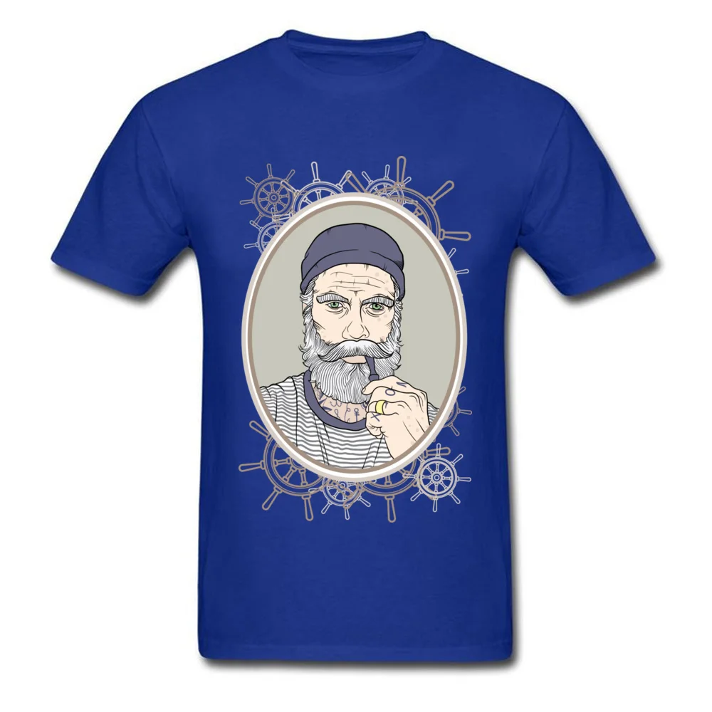 Salty Sea Dog_blue