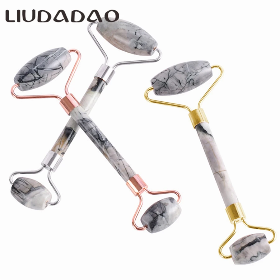 (1)_