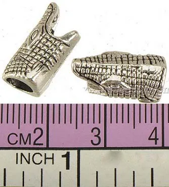 A9569