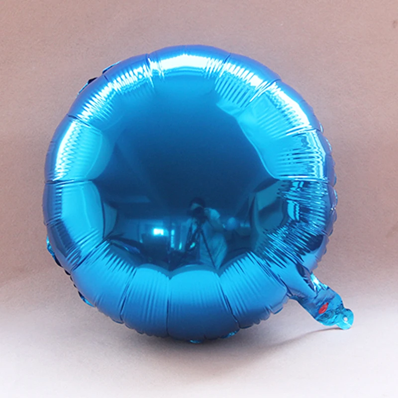 aluminum foil balloon-09