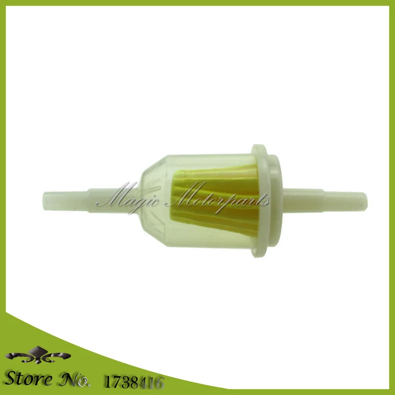 MXJ0103 (3)