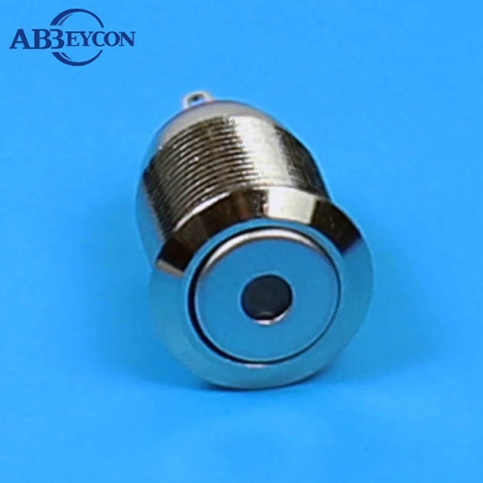 IB12C-P10F-DN (5)