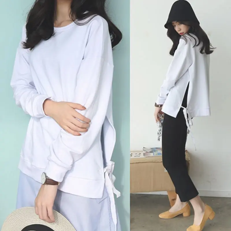 frock tops for womens