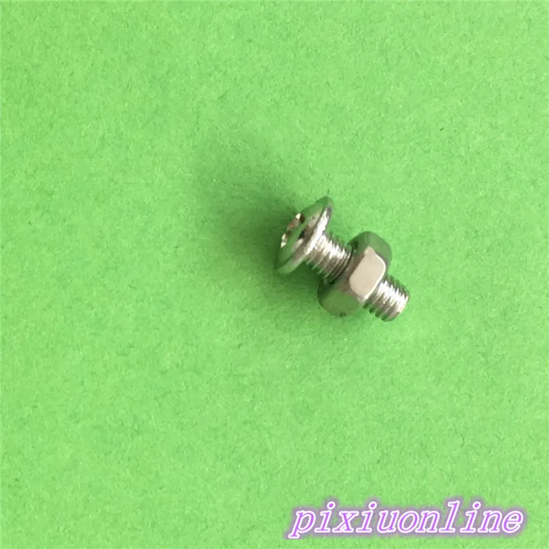 J621 (11)