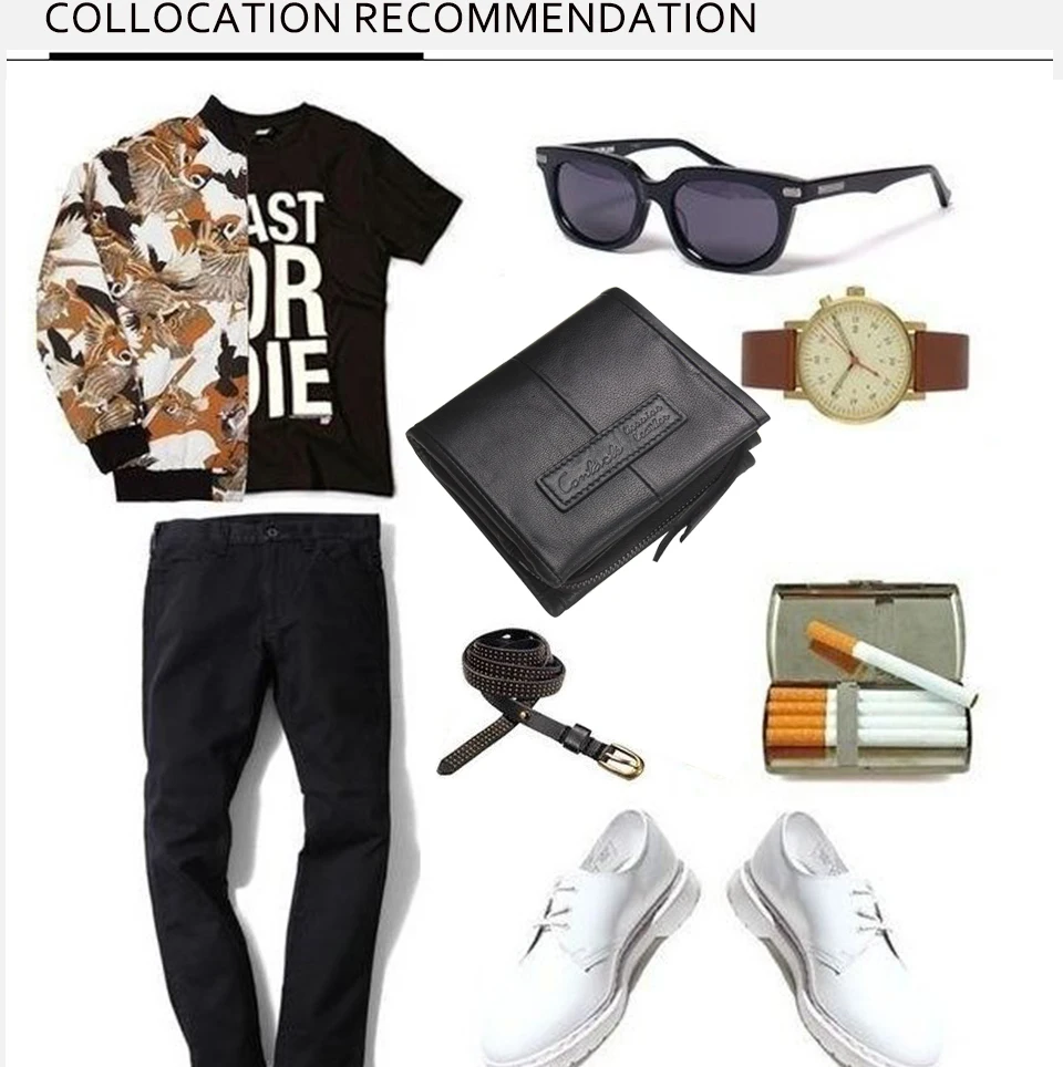 black_21