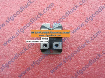 

IXFN30N120P Polar Power MOSFET HiPerFET 1200V 30A SOT-227B Weight:30g