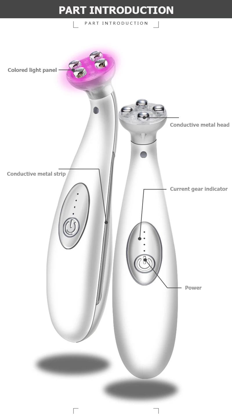 9756218305_1849255922