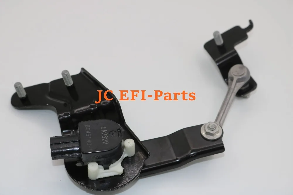 

6A2822 B045140-1 Suspension height sensor Ride Height Sensor
