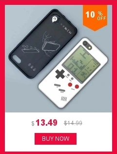 CaseMe ретро кожаный чехол для iPhone 6 6 S Флип-Стенд бумажник ЗАЩИТА телефонные чехлы с отделением для карт, на магните чехол для Apple iPhone 6 plus