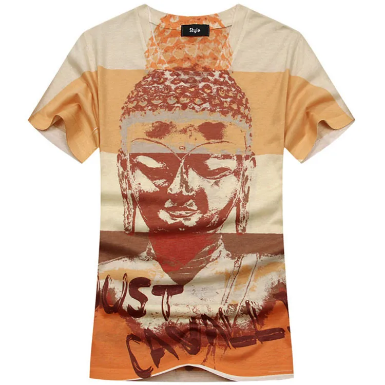 ae01.alicdn.com/kf/HTB1mTMUIpXXXXaLXVXXq6xXFXXXz/224689544/HTB1mTMUIpXXXXaLXVXXq6xXFXXXz.jpg?size=122589&height=750&width=750&hash=705db2899ca83b4687754ace002e8635