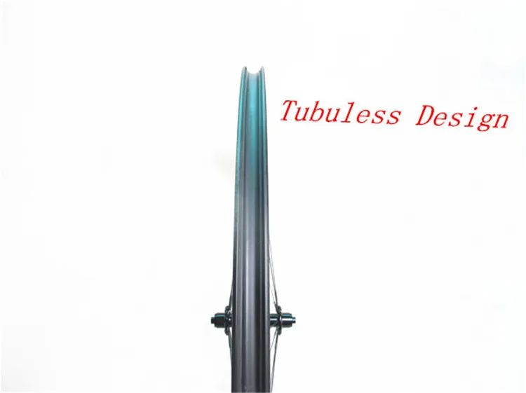 Discount Customized wheels as requires, to order and pay 1
