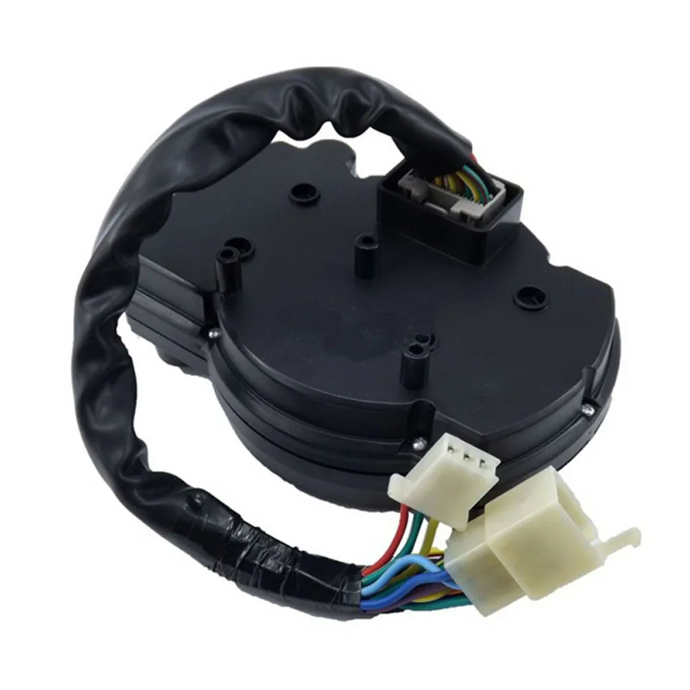 epc-aup-301-3-l.jpg