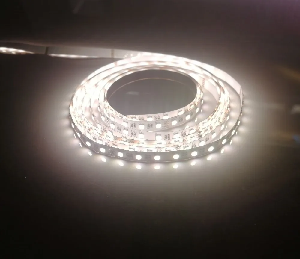 cheap High voltage 220VAC flexible SMD 2835 led strips for living rooms garden bedroom lighting, waterproof 220VAC led strips