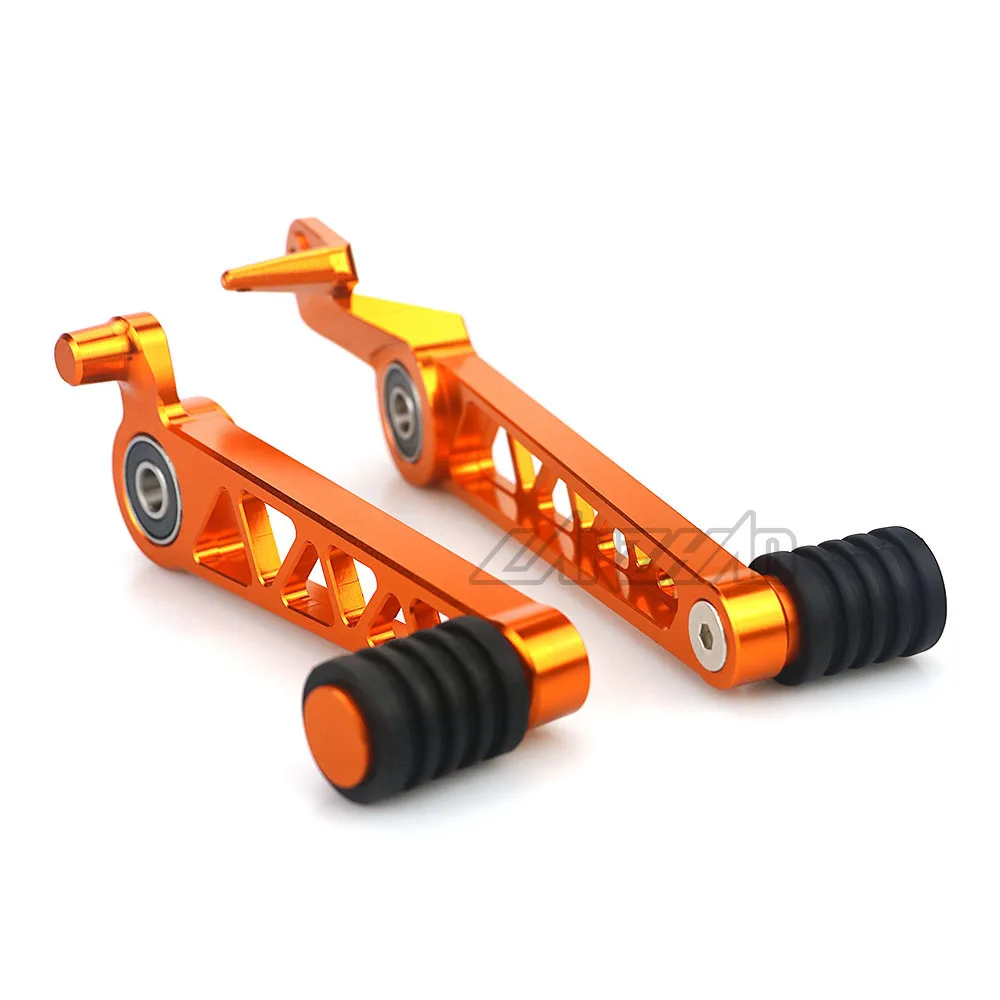 KTM DUKE 390 2018 LEVER (16)