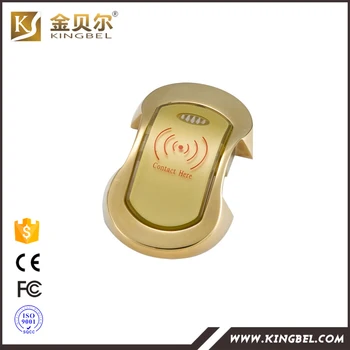 

Smart RFID Digital Sauna Locks Electronic Cabinet Lockers Lock