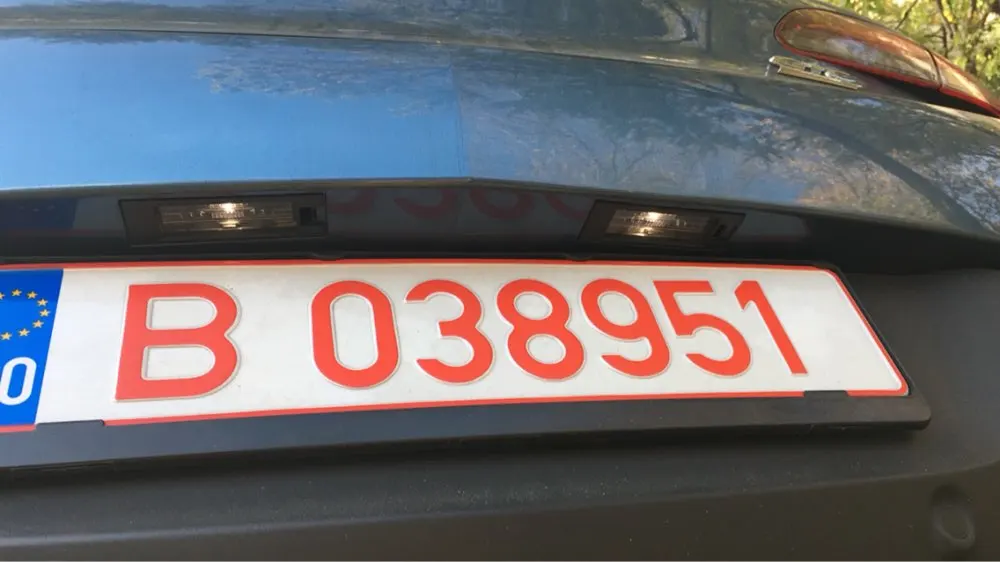 UTB8NC6PnxHEXKJk43Jeq6yeeXXa9