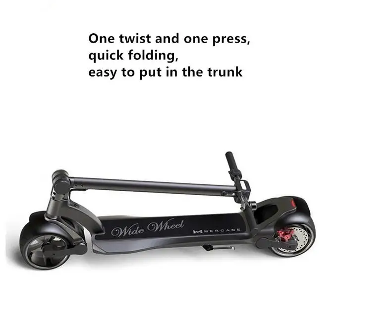 Clearance Electric Skateboard for Wide Wheel Two Wheel Electric Scooters 15 Clearance Electric Skateboard for Wide Wheel Two Wheel Electric Scooters 15