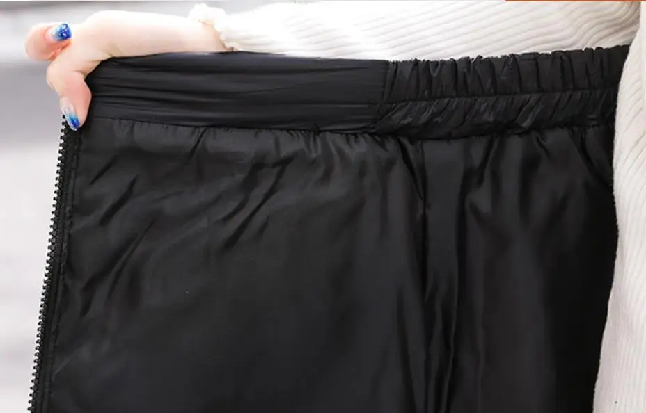 36020181208085217905