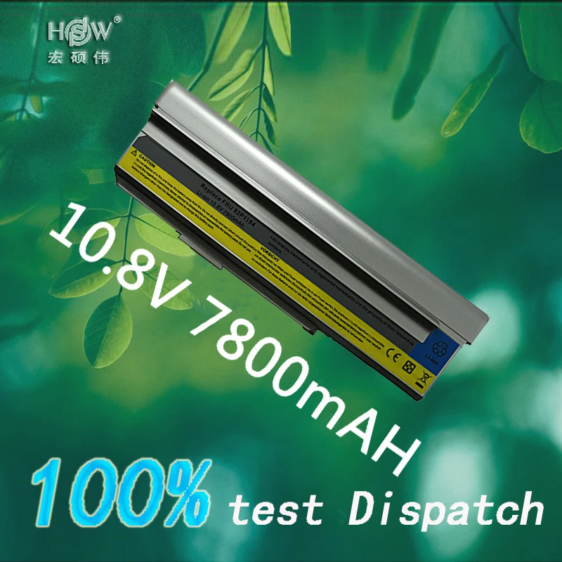 

Laptop Battery For IBM/Lenovo 3000 N200 N100 3000 C200,40Y8315 42T5217 42T5216 40Y8317 ASM 92P1185 42T5252 42T5241 42T5256