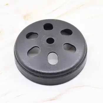 

Motorcycle Driven Clutch Face Cover Cap For HONDA VISION DIO BENLY LEAD 110 NSC110 MW110 NHX110 NSC 110 MW 110 NHX 110