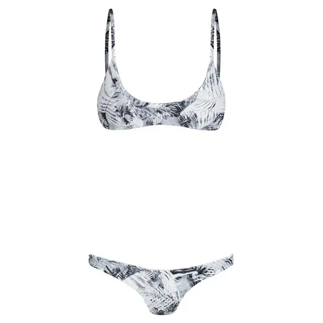 S ~ XXL 2018 New Sexy kobiety Bandeau bandaż Bikini Set push-up brazylijskie stroje kąpielowe kostium kąpielowy strój kąpielowy 5 kolory Dropshipping może #5 tanie i dobre opinie Macierzyństwo WOMEN Poliester Stałe Tankini zestaw Swimwear Natural color TELOTUNY S ~ XXL 2018 New Sexy kobiety Bandeau bandaż Bikini Set push-up brazylijskie stroje kąpielowe kostium kąpielowy strój kąpielowy 5 kolory Dropshipping może #5 tanie i dobre opinie Macierzyństwo WOMEN Poliester Stałe Tankini zestaw Swimwear Natural color TELOTUNY