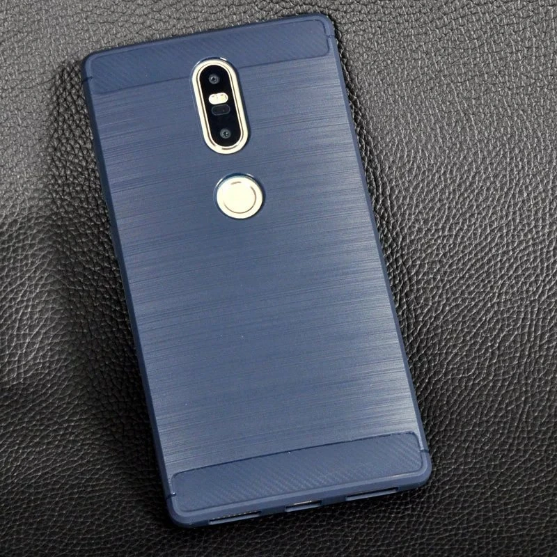 PHAB2 PLUS 670-6