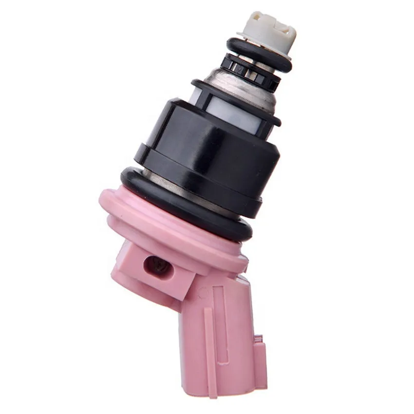 Fuel Injector 16600 35U01 Fits Nissan Maxima A32 S VQ20DE SE SLX 20G E