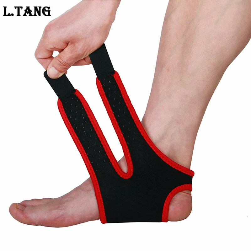 basketball shoes that protect ankles