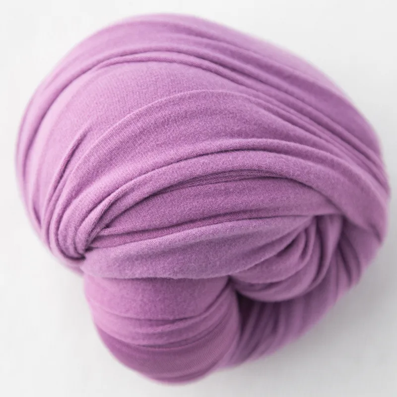 9918312094_1968394836