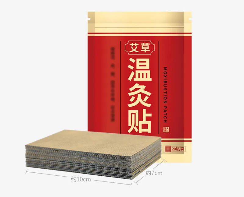 QQ20181224164857_