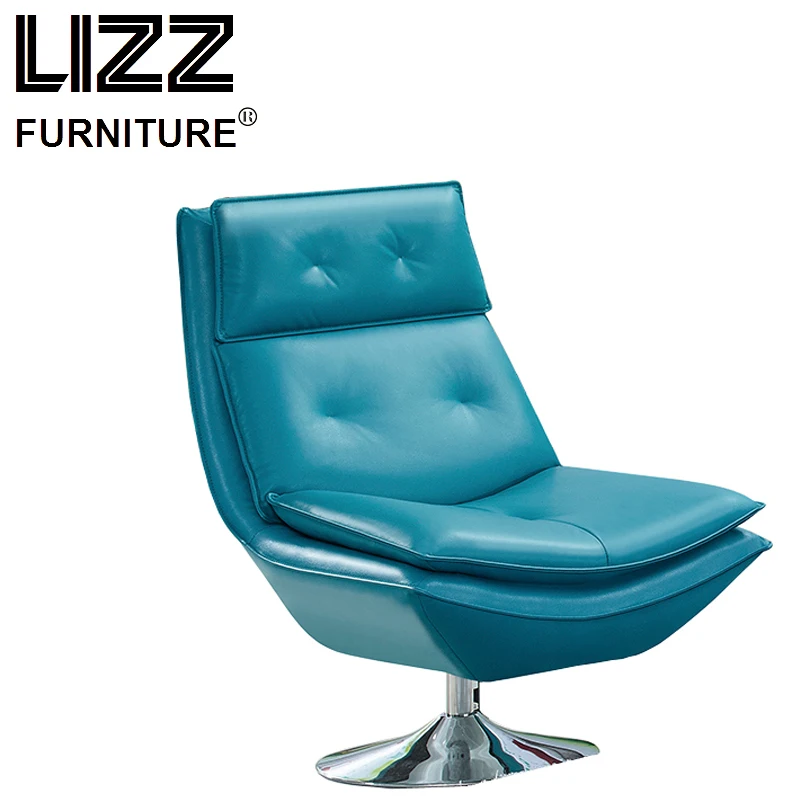 home furniture store home furniture lafayette la