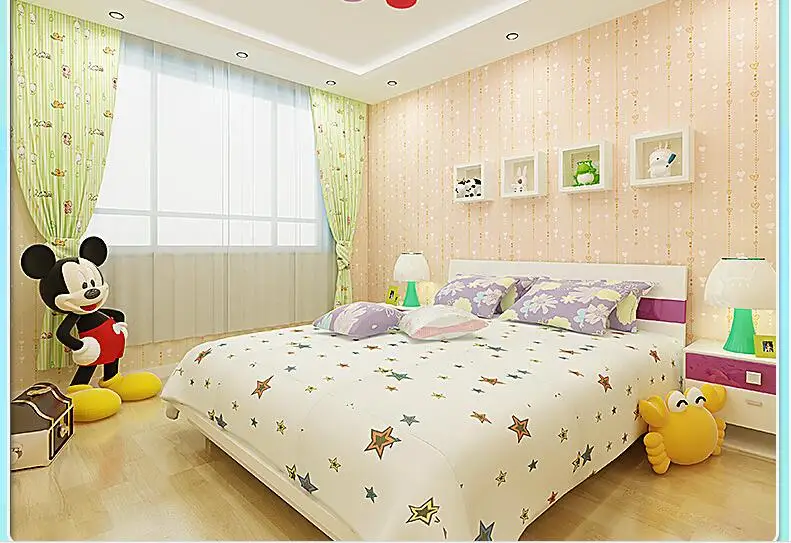 QQ20170528005814