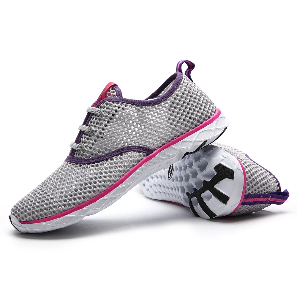 women beach shoes (7)