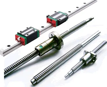 CNC 100% HIWIN HGR45-300MM Rail linear guide from taiwan | Обустройство дома