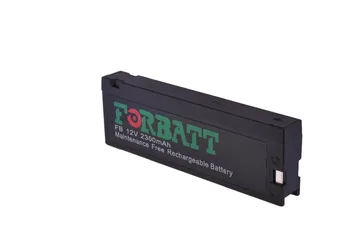 

Compatible Mindray PM9000 PM800 IPM9800 PM8000 PM7000 MEC1000 MEC2000 LCS-1912ANK LC-TA122PU ECG-8420K ECG-92C M4735A M3516A Bat
