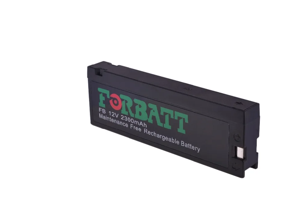 Совместим с Mindray PM9000 PM800 IPM9800 PM8000 PM7000 MEC1000 MEC2000 LCS 1912ANK LC TA122PU ECG 8420K M4735A M3516A Bat| |
