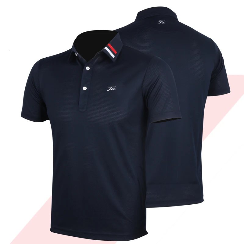 cheap golf clothes for men