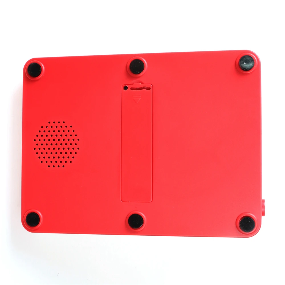 epsp367-2 (4)