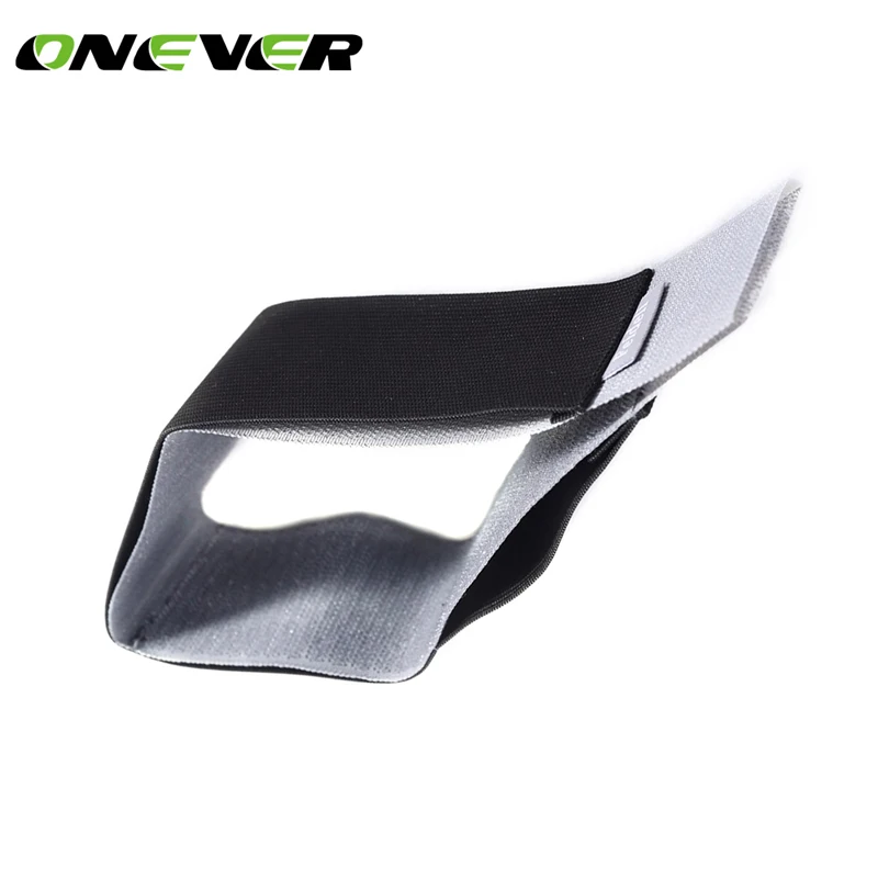 

1PC 80cm Car Trunk Elastic Stickers Content Bag Storage Network Organizer Stowing Tidying Strap Hook & Loop Fastener