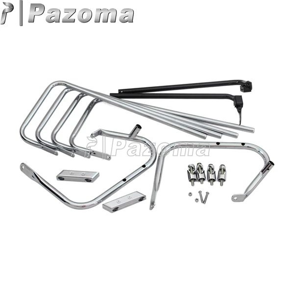 sd-727-ch (7) Canon EOS 60D F4.0 1_60s ISO800  SD-727-CH (7) sd-727-ch (7)039