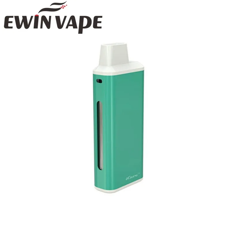 Eleaf-iCare-2-500x500