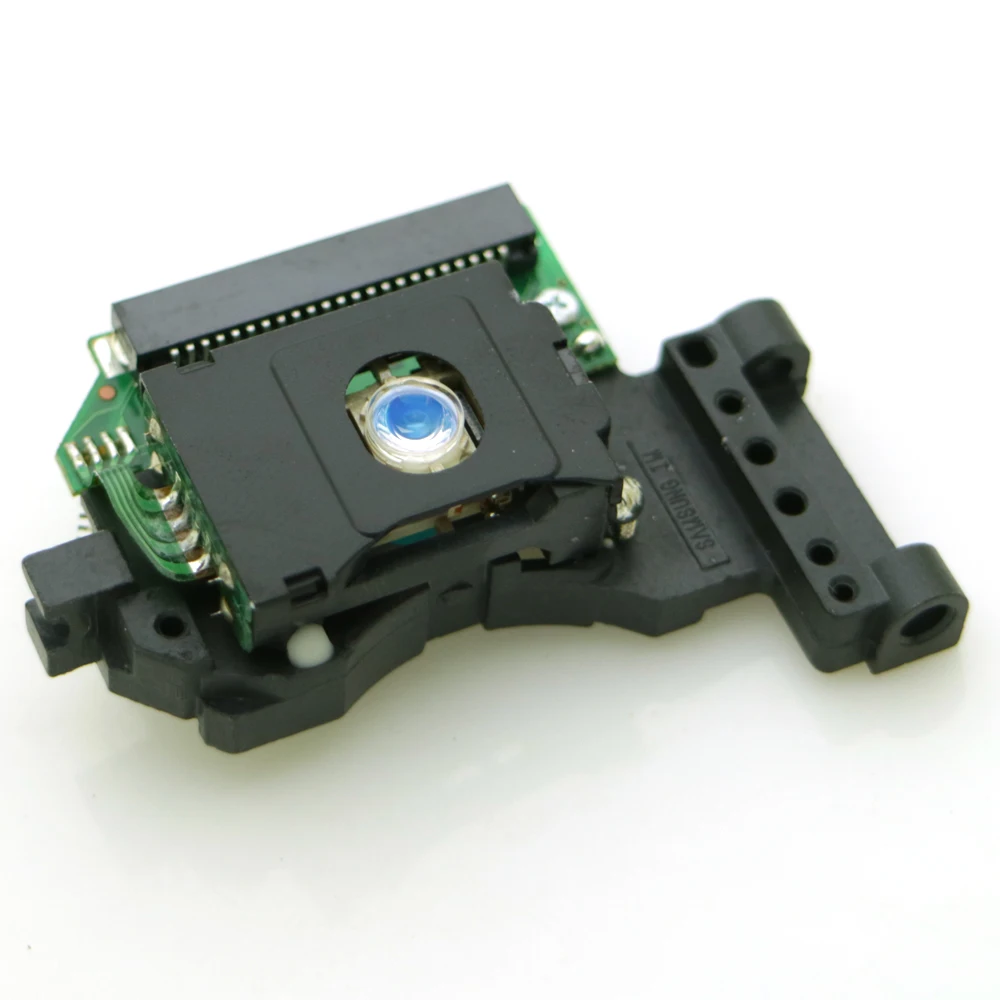 Pick-up para cd o Envio Gratuito de Soh-dl5fs Lente Laser Óptico Dvd Cabeça Pick up Soh-dl5 Sohdl5fs - Imagem 5