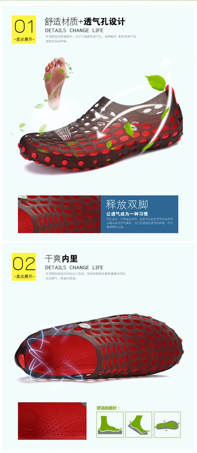 3821278642_225635298