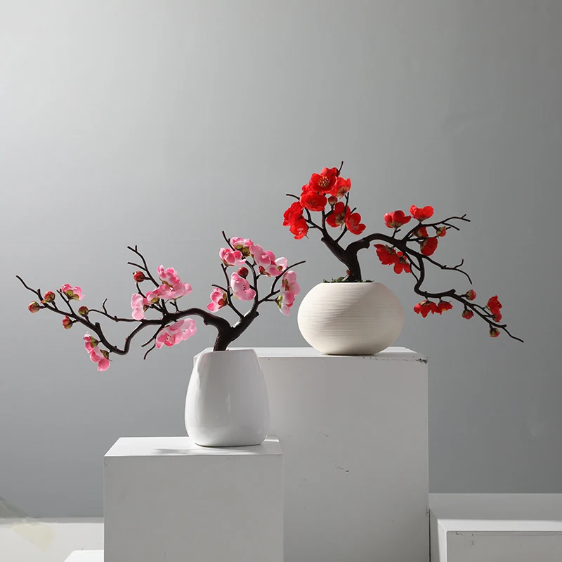 상품 이미지 2